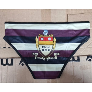Swimming/Shower Trunk/brief
