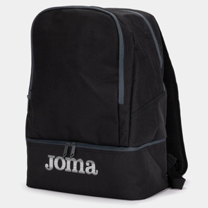 Joma Estadio III Backpack