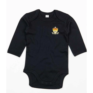 Baby Grow