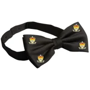 Bowtie - Black