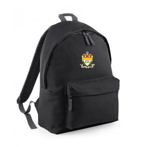 Fashion Backpack