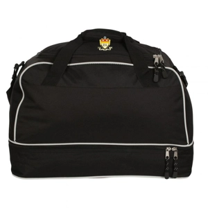 Behrens Player Holdall Bag