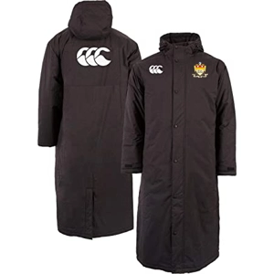 Canterbury Pro Sub Jacket