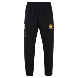 Canterbury Cuffed Stadium Pant