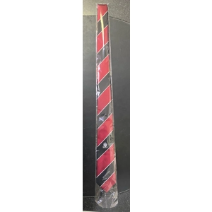 Cleve RFC Senior Tie