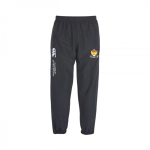 Canterbury Junior Cuffed Hem Stadium Pant