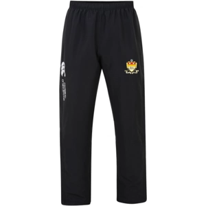 Canterbury Open Hem Stadium Pant