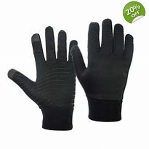Cleve Precision Essential Gloves