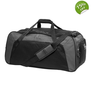 Canterbury Sportsbag