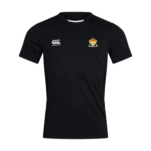 Canterbury Junior Club Tee