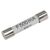 F500mA Ceramic Fuse For Kewtech Meters Pack of 10 F500mA Ceramic Fuse For Kewtech Meters Pack of 10