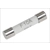 F10Amp Fuses 600V For Fused Leads F10Amp Fuses 600V For Fused Leads