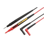 Fluke TL175 TwistGuard™ Fluke TL175 TwistGuard™