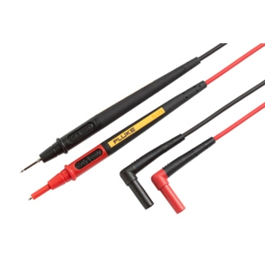 Fluke TL175 TwistGuard™