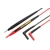 Fluke TL175 TwistGuard™ Fluke TL175 TwistGuard™