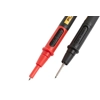 Fluke TL175 TwistGuard™