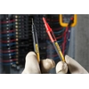 Fluke TL175 TwistGuard™
