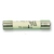 16AMP Ceramic Fuse 500V Slow Blow T 16AMP Ceramic Fuse 500V Slow Blow T