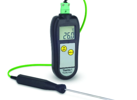 ETI Therma 1