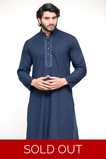 Exclusive Kurta Shalwar..