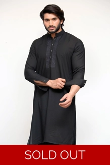 Exclusive Kurta Shalwar..