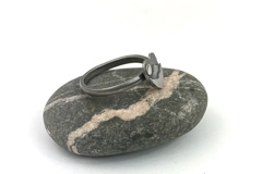 Heart of the Mountains Ring