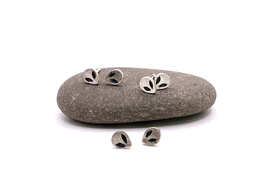 Jo’s Alien Shaman Tiny .. Jo’s Alien Shaman Tiny ..