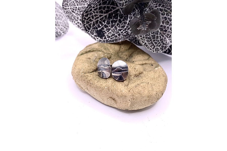 Pen Y Ghent oval stud e.. Pen Y Ghent oval stud e..