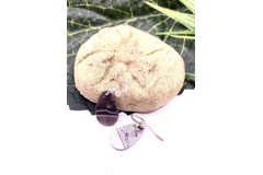 Ingleton Tear Drop Earrings