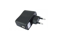 USB Plug for Europe