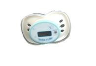 Digital Baby Babies Temperature Thermo..