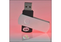 32GB USB Memory Stick £24.99 Flash Drive
