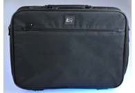 Pro Case ECO – Slim line Laptop Bag