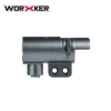 Swift Metal Dart Gate / Barrel Adapter Worker