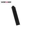 Worker Talon 15 dart Mini Slanted Stefan/Short Dart Magazine