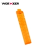Worker Talon 15 dart Mini Slanted Stefan/Short Dart Magazine