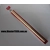 9/16 Brass Tube 9/16 Brass Tube
