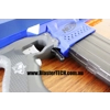 Magazine Release Button for Stryfe Worker