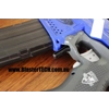 Magazine Release Button for Stryfe Worker