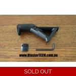 Magpul AFG1 style 'Angled Fore Grip'