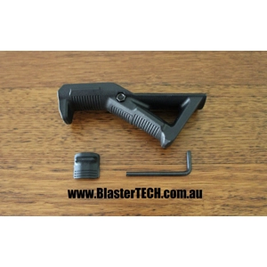 Magpul AFG1 style 'Angled Fore Grip'