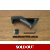 Magpul AFG1 style 'Angled Fore Grip'
