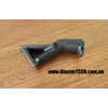 Magpul AFG1 style 'Angled Fore Grip'