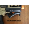 Magpul AFG1 style 'Angled Fore Grip'