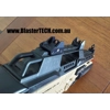 Iron Sight 3d Printed