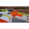 Modulus 180 Motor Cover