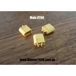 XT60 Connector XT60 Connector