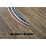 18awg Silicone wire 18awg Silicone wire