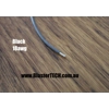 18awg Silicone wire
