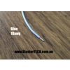 18awg Silicone wire